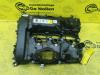Ventildeckel van een MINI Countryman (F60) 1.5 TwinPower Turbo 12V Cooper SE ALL4 2020