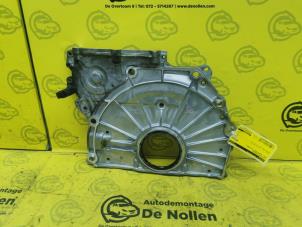 Used Timing cover Mini Countryman (F60) 1.5 TwinPower Turbo 12V Cooper SE ALL4 Price € 125,00 Margin scheme offered by de Nollen autorecycling