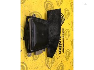 Sensor (övriga) från en BMW 4 serie (F32) 435d xDrive 3.0 24V 2016