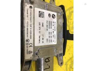 Sensor (övriga) från en BMW 4 serie (F32) 435d xDrive 3.0 24V 2016