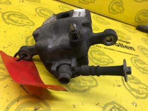Used Front brake calliper, right Suzuki Baleno (GA/GB) 1.6 16V Price € 40,00 Margin scheme offered by de Nollen autorecycling