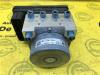 BMW 1 serie (F20) 114d 1.5 12V TwinPower Bloc ABS