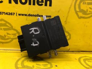 Used Electric fuel module BMW 1 serie (F20) 114d 1.5 12V TwinPower Price € 45,00 Margin scheme offered by de Nollen autorecycling
