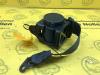 BMW 1 serie (F20) 114d 1.5 12V TwinPower Ceinture arrière droit