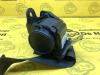BMW 1 serie (F20) 114d 1.5 12V TwinPower Ceinture arrière gauche