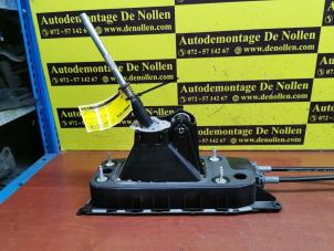 Used Gearbox shift cable Audi A3 Sportback (8VA/8VF) 1.6 TDI 16V Price € 74,99 Margin scheme offered by de Nollen autorecycling