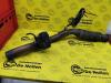 Front pipe + catalyst from a Audi A3 Sportback (8VA/8VF) 1.6 TDI 16V 2014