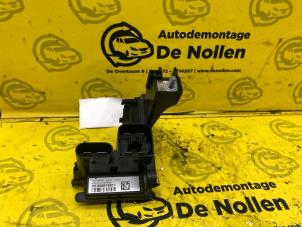 Used Fuse box BMW 4 serie (F32) 435d xDrive 3.0 24V Price € 25,00 Margin scheme offered by de Nollen autorecycling