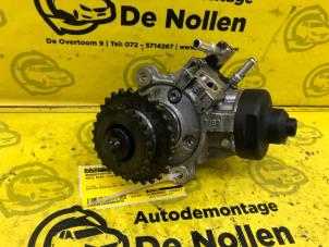 Used Mechanical fuel pump Mini Mini (F55) 1.5 12V Cooper D Price € 150,00 Margin scheme offered by de Nollen autorecycling