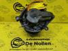 Opel Movano Combi 2.5 D Heating and ventilation fan motor