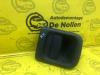 Handle from a Opel Movano Combi 2.5 D 2001