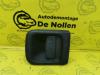 Handle from a Opel Movano Combi, 1998 / 2010 2.5 D, Minibus, Diesel, 2.499cc, 59kW (80pk), FWD, S8U770; S8U772, 1998-07 / 2000-09 2001
