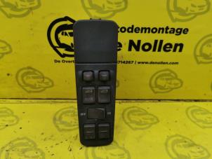 Used Electric window switch Volvo V40 (VW) 1.9 16V T4 Price € 25,00 Margin scheme offered by de Nollen autorecycling