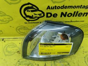 Used Indicator, left Volvo S80 (TR/TS) 2.4 T Turbo 20V Price € 20,00 Margin scheme offered by de Nollen autorecycling