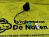 Antenna (miscellaneous) from a Volkswagen Polo V (6R) 1.4 GTI 16V 2011