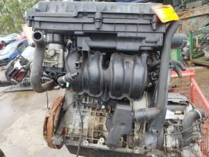 Used Engine Volkswagen Polo III (6N2) 1.4 16V 75 Price € 325,00 Margin scheme offered by de Nollen autorecycling