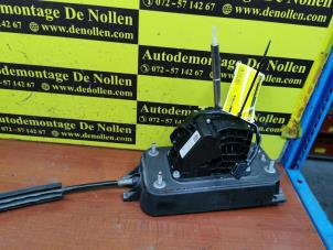 Used Automatic gear selector Volkswagen Polo V (6R) 1.4 GTI 16V Price € 149,99 Margin scheme offered by de Nollen autorecycling