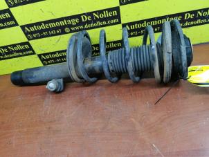 Used Front shock absorber rod, left Peugeot 206 (2A/C/H/J/S) 1.4 HDi Price € 29,99 Margin scheme offered by de Nollen autorecycling