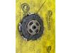 Clutch kit (complete) from a Peugeot 207/207+ (WA/WC/WM) 1.4 16V 2006