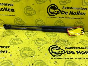 Used Set of gas struts for boot Fiat Panda (169) 1.2 Fire Price € 20,00 Margin scheme offered by de Nollen autorecycling