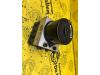 ABS pump from a Volkswagen Polo IV (9N1/2/3) 1.4 16V 2002