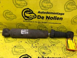 Used Rear shock absorber, left Peugeot 807 2.0 16V Price € 30,00 Margin scheme offered by de Nollen autorecycling