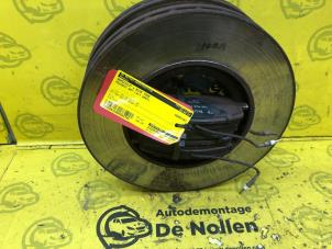 Used Brake disc + block front Peugeot 807 2.0 16V Price € 100,00 Margin scheme offered by de Nollen autorecycling
