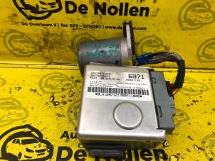 Używane Elektryczne wspomaganie kierownicy Fiat Punto II (188) 1.2 16V Cena € 125,00 Procedura marży oferowane przez de Nollen autorecycling