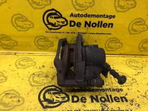Used Front brake calliper, right Mini Mini (F55) 1.5 12V Cooper D Price € 75,00 Margin scheme offered by de Nollen autorecycling