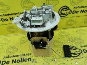 Used Electric fuel pump Ford Transit 2.2 TDCi 16V Price € 96,80 Inclusive VAT offered by de Nollen autorecycling