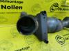 Catalytic converter from a MINI Mini (R56) 1.4 16V One 2008