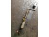 Ford Ka+ 1.2 Ti-VCT Exhaust (complete)