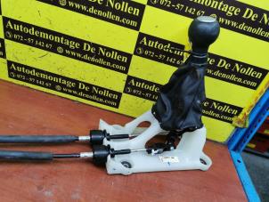 Used Gearbox shift cable Suzuki Alto (GF) 1.0 12V Price on request offered by de Nollen autorecycling