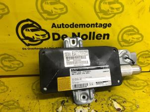 Used Seat airbag (seat) BMW 3 serie Touring (E46/3) 320d 16V Price € 25,00 Margin scheme offered by de Nollen autorecycling