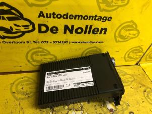 Used Light switch BMW 3 serie Touring (E46/3) 320d 16V Price € 15,00 Margin scheme offered by de Nollen autorecycling