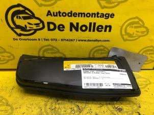 Used Seat airbag (seat) Mercedes B (W246,242) 1.5 B-180 CDI 16V Price € 100,00 Margin scheme offered by de Nollen autorecycling
