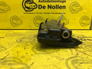 Used Seat airbag (seat) Mercedes B (W246,242) 1.5 B-180 CDI 16V Price € 100,00 Margin scheme offered by de Nollen autorecycling
