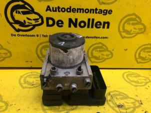 Used ABS pump Ford Focus C-Max 2.0 TDCi 16V Price € 69,99 Margin scheme offered by de Nollen autorecycling