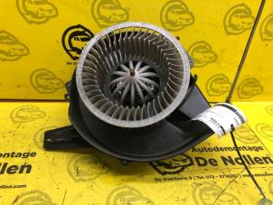 Used Heating and ventilation fan motor Seat Ibiza IV SC (6J1) 1.2 TDI Ecomotive Price € 39,99 Margin scheme offered by de Nollen autorecycling