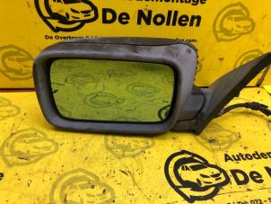 Used Wing mirror, left BMW 5 serie (E34) 518i Price € 40,00 Margin scheme offered by de Nollen autorecycling