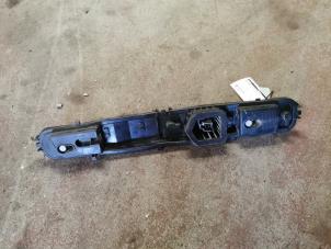 Used PCB, left taillight Ford Transit 2.2 TDCi 16V Price on request offered by de Nollen autorecycling
