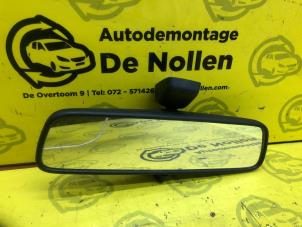 Gebrauchte Innenspiegel Opel Tigra Twin Top 1.4 16V Preis € 40,00 Margenregelung angeboten von de Nollen autorecycling