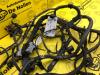 Wiring harness engine room from a Mercedes-Benz B (W246,242) 1.5 B-180 CDI 16V 2015