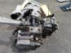 Getriebe van een Audi A1 (8X1/8XK) 1.6 TDI 16V 2012
