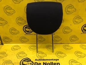 Used Headrest Suzuki Alto (GF) 1.0 12V Price € 35,00 Margin scheme offered by de Nollen autorecycling