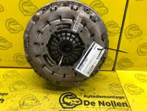 Used Clutch kit (complete) BMW 1 serie (F20) 118i 1.5 TwinPower 12V Price € 363,00 Inclusive VAT offered by de Nollen autorecycling