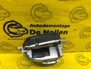 Used Radio control panel Ford Transit 2.2 TDCi 16V Price € 211,75 Inclusive VAT offered by de Nollen autorecycling
