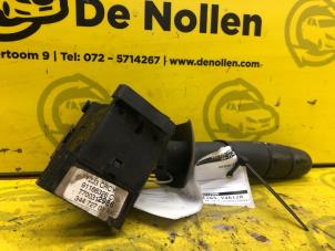 Used Wiper switch Renault Trafic New (FL) 1.9 dCi 100 16V Price € 14,00 Margin scheme offered by de Nollen autorecycling