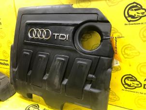 Used Engine protection panel Audi A1 (8X1/8XK) 1.6 TDI 16V Price € 29,99 Margin scheme offered by de Nollen autorecycling