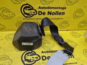 Used Rear seatbelt, left Mini Mini (F55) 1.5 12V Cooper D Price € 40,00 Margin scheme offered by de Nollen autorecycling